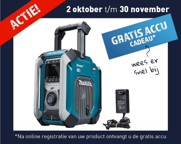 Afbeelding - 6006364-Bouwradio-LXT-CXT-XGT-DAB-BT-breur-jpg